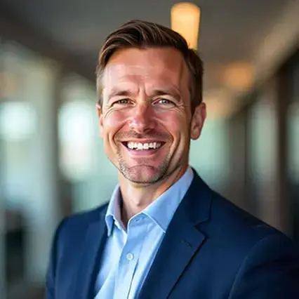 Erik