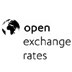 Open Exchange