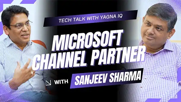 Software Renewals with Agentic AI